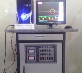 泰州产DK77100型电火花线切割机床 以厂价直销，辅以专业信息技术咨询服务