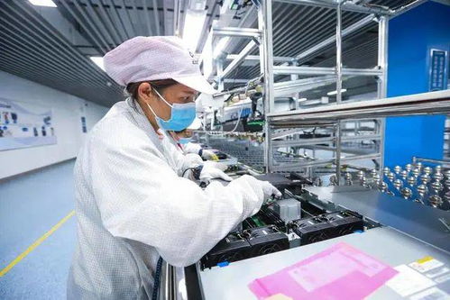 央媒聚焦贵阳贵安 信息技术咨询服务获得高度认可